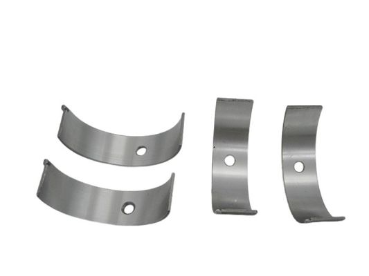 Para las piezas del motor OPEL, rodamiento principal OEM AEB4599