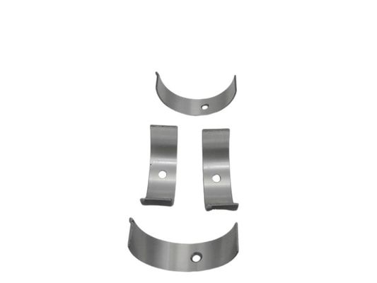 Para las piezas del motor VOLVO Rodas de conexión de rodamiento OEM VPM91862LB