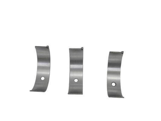 AUDI / VW 026 105 591B HL-87 722 600 3A 6A AAD AAE ABK 1800 ABT- ADW A4 80/100 A6 Cuatro Avant/Cabrio Rodamiento principal