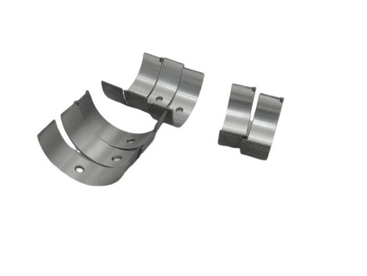 Para RENAULT Partes del motor Rodas de conexión Oem MBS/5-1604AL M5418SA VPM91932