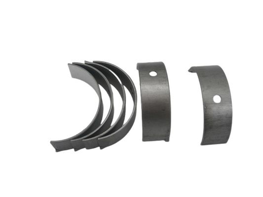 Para las piezas del motor RVI de rodillos de conexión Oem 6277M
