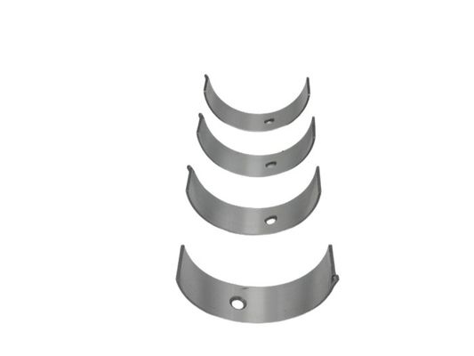 Para NISSAN 240SX Partes del motor Rodas de conexión de rodamiento Oem 12111-40F00