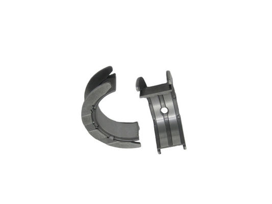 Para TOYOTA CAMRY CAMRY-VZV32 Partes del motor rodamiento principal Oem 11701-62021