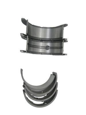 Para RENAULT Partes del motor Rodas de conexión Oem 10-872/4A