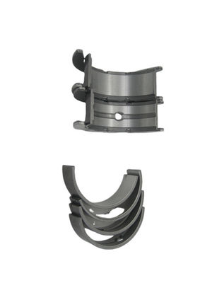 Para el PEUGEOT 504/505 Partes del motor rodamiento principal Oem 20-415/5A