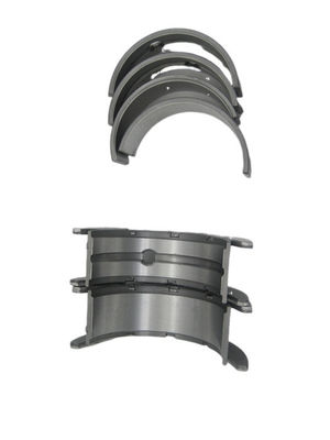 Para las piezas del motor, el rodamiento principal OEM VPR266