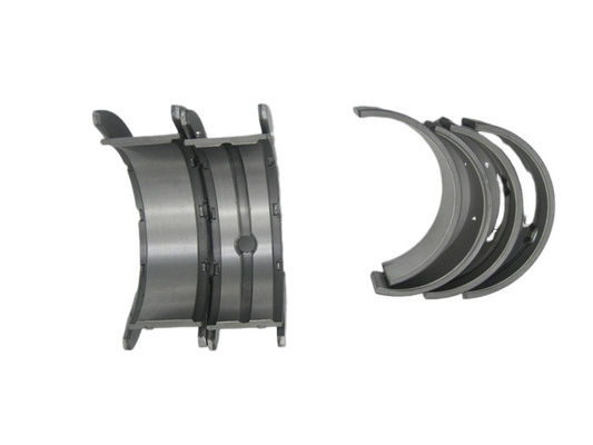 Para las piezas del motor VOLVO Rodas de conexión con rodamiento VPM91293