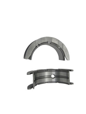 Para las piezas de los motores VPR91435