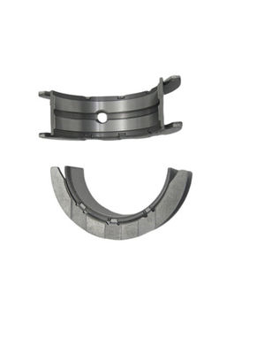 Para TOYOTA COROLLA-AE91 CORONA-AT170 Partes del motor Rodas de conexión de rodamiento Oem 13041-16040