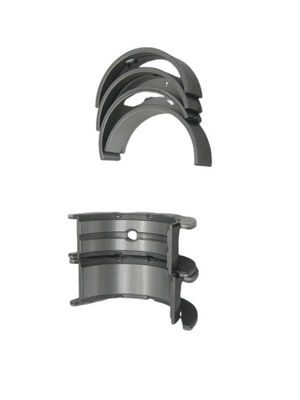 Para el motor SUZUKI, piezas de rodillos de conexión Oem 12300-61810~0A0