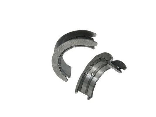 Para el motor PEUGEOT Partes de conexión de rodas de rodamiento OEM VPM92254