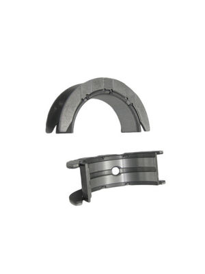 Para SUBARU LEONE-AB4 partes del motor rodamiento principal OEM 48456-7000