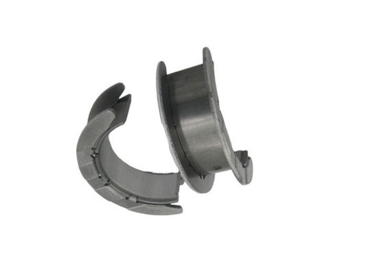 Para SUBARU Jasty Motor Parts Conector de rodas de rodamiento Oem 12108KA110