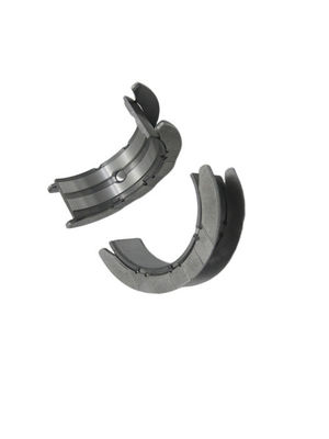 Para el motor RENAULT piezas de rodamiento principal Oem CR4227AM BB-708-J