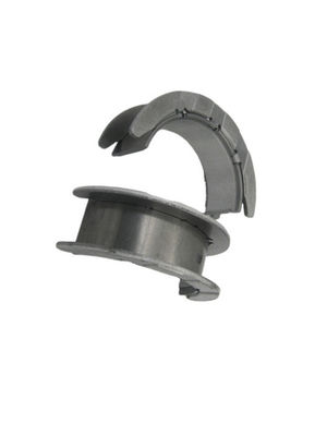 Para el motor RENAULT piezas de rodamiento principal Oem 20-241/5A