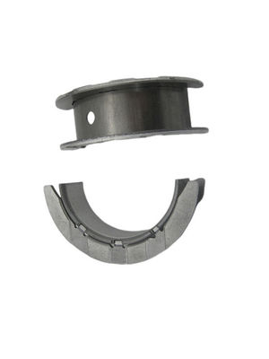 Para TOYOTA CAROLLA-AE92 SPRINTER-AE92 Partes del motor rodamiento principal fabricante 11701-16010