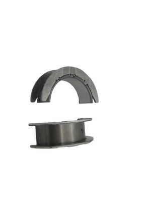 Para el motor SUZUKI Partes de rodillos de conexión Oem 12340-82000