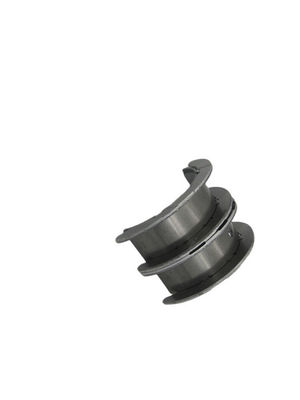 Para las piezas del motor VOLVO Rodas de conexión con rodamiento VPM91293