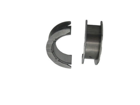 Para TOYOTA HILUX-VZN30 Partes del motor rodamiento principal Oem 11071-62022