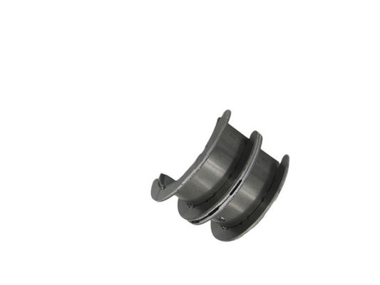 Para las piezas del motor PEUGEOT rodamiento principal OEM CR4493AM
