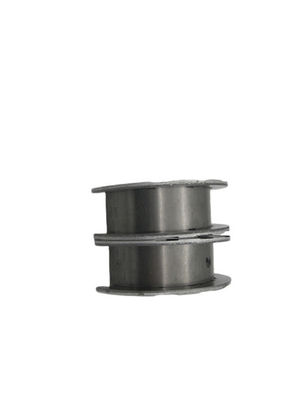 Para RENAULT piezas de motor rodamiento principal OEM 4-66740RAA~