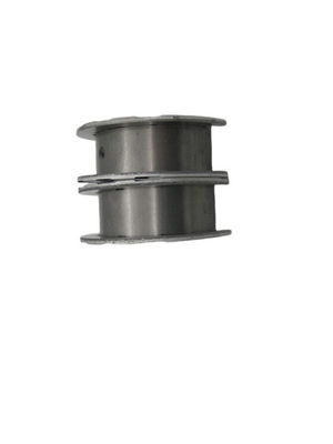 Para TOYOTA 1C partes del motor rodamiento principal Oem 11701-27012
