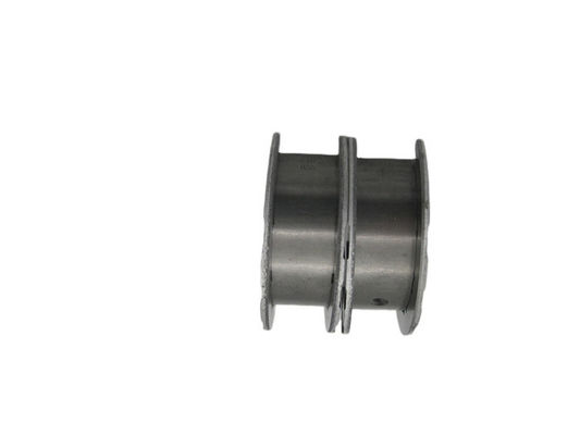 Para RENAULT Partes del motor Rodas de conexión Oem MB5352AM