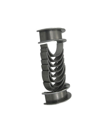Para VOLVO B200 partes del motor rodamiento principal Oem H016/05