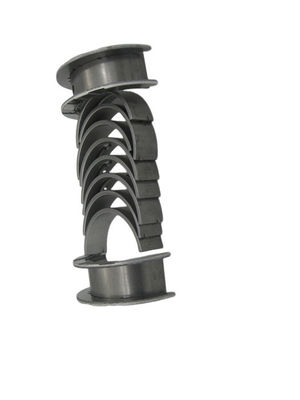 Para TOYOTA TOYOACE-LY61 Partes del motor rodamiento principal OEM C042A