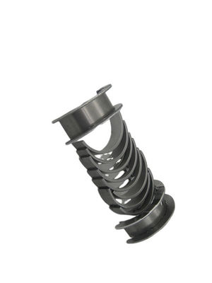 Para TOYOTA STARLET partes del motor rodamiento principal OEM M5272SA