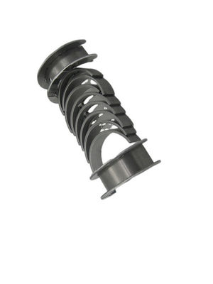 Para AUDI / VW 80/90/100/200/4000/5000 Partes del motor Rodamiento principal Oem HL 77 209 602