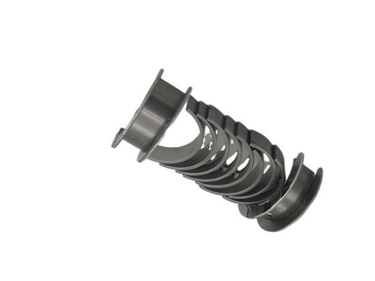 Para las piezas del motor VOLVO Rodas de conexión de rodamiento OEM VPM91292