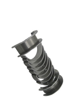 Para TOYOTA MATRIX AVENSIS piezas del motor rodamiento principal Oem 11701-22011