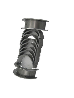Para RENAULT Partes del motor Rodas de conexión Oem F6444M