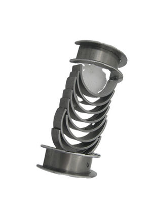 Para las piezas del motor PERKINS rodamiento principal OEM 85043