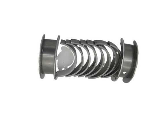 Para TOYOTA M partes del motor rodamiento principal Oem 11701-43010