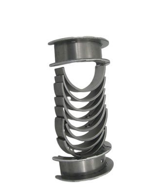 Para las piezas del motor VOLVO rodamiento principal OEM VPR410LB