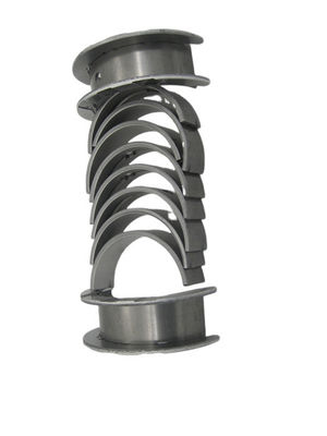 Para TOYOTA 5VZ-FE partes del motor rodamiento principal OEM R709A