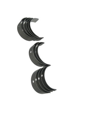 Para las piezas SMART del motor, rodamiento principal Oem 71-3882/3
