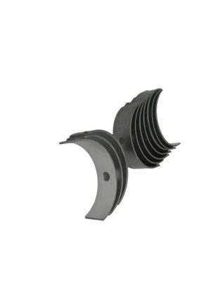 Para el PEUGEOT R-18; R25 - R21 Coupé FUEGO TRAFIC Mot. 2.0 88 mm. Partes del motor de conexión de rodillos de rodamiento Oem F466600RA