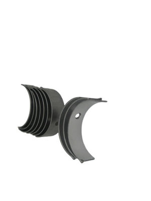 Para VOLVO B200 partes del motor rodamiento principal Oem H016/05