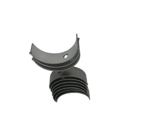 Para las piezas del motor VPR91769LB