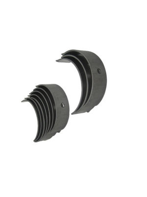 Para TOYOTA CELICA-RA40 Partes del motor rodamiento principal Oem 11702-38010
