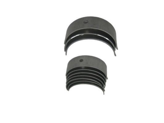 Para el motor SUZUKI Partes de conexión de rodas de rodamiento Oem M663A