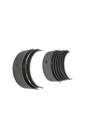 Para TOYOTA 1C partes del motor rodamiento principal Oem 11701-27012