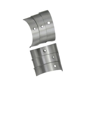 Para las piezas del motor RVI rodamiento principal OEM AEB1165LC