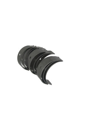 Para las piezas del motor PEUGEOT rodamiento principal OEM F6354M M5308SA MB542AM