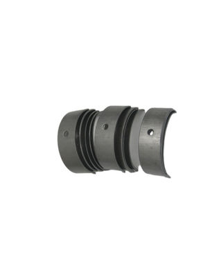 Para TOYOTA TRUCK-FA100 Partes del motor Rodas de conexión de rodamiento Oem 13202-60011