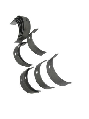 Para las piezas del motor VOLVO rodamiento principal OEM VPR91901