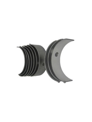 Para las piezas del motor PERKINS rodamiento principal OEM U5ME0013